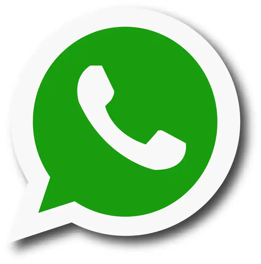 WhatsApp Us